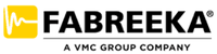 Fabreeka GmbH Deutschland