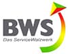BWS Philipp Boecker + Wender Stahl GmbH & Co. KG