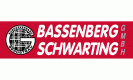 Bassenberg & Schwarting GmbH