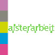 Evangelische Stiftung Alsterdorf - alsterarbeit gGmbH