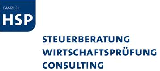 Kanzlei HSP Tübinger Steuerberatungsgesellschaft mbH