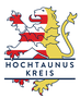 Hochtaunuskreis Der Kreisausschuss Der Landrat