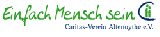 Caritas-Verein Altenoythe e.V.