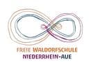 Freie Waldorfschule Niederrhein-aue