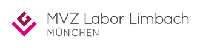 MVZ Limbach München