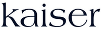 Kaiser Bekleidungs GmbH