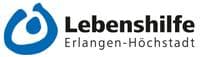 Lebenshilfe Erlangen-Höchstadt (West) e.V.