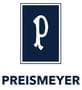 Preismeyer Verwaltungs GmbH