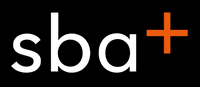 sba+ GmbH