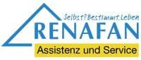 RENAFAN Assistenz- und Servicegesellschaft mbH