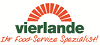 Vierlande Food-Service GmbH